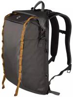 Рюкзак спортивный Victorinox Altmont 3.0 Active Rolltop (21 л) c карманом для ноутбука до 15 дюймов швейцарский серый 602135 (53890)