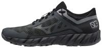 Кроссовки Mizuno WAVE IBUKI 3 GTX (W) J1GK2059-52 4,5