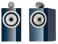 Акустика полочная Bowers & Wilkins 705 Signature Midnight Blue