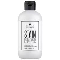 Schwarzkopf Professional Лосьон для удаления краски с кожи Stain Remover