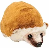 Мягкая игрушка Suki Farmyard Friends Harry Hedgehog Small (Зуки Деревенский друг Ежик Гарри 15 см)