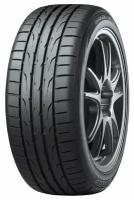 Автошина Dunlop Direzza DZ102 215/50 R17 91V