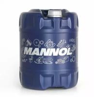 MANNOL 1935 Компрессорное масло Compressor Oil ISO 46 (20л)