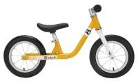 Беговел - детский- Bike8 - Freely 12
