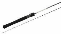 Удилище спиннинговое Graphiteleader Bellezza RV GLBRS-672SUL-S