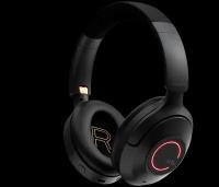 Bluetooth гарнитура Creative Zen Hybrid Pro Black