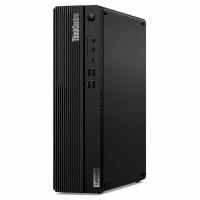 Системный блок для бизнеса Lenovo ThinkCentre M70s 11DC0037US