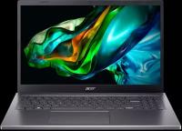 Ноутбук Acer Aspire 5 A515-58P-359X 15.6