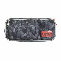 Berkley, Сумка URBN Utility Waist Bag