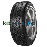 Автошина Formula Formula Ice 195/60 R15 88T шип