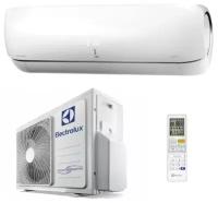 Сплит-система настенная Electrolux EACS/I - 11 HEV/N3 inverter