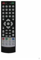 Пульт для ресивера Lumax DVT2-4110HD DVB-T2