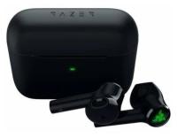 Гарнитура Razer Hammerhead True Wireless X