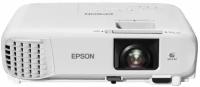 Проектор Epson EB-W49