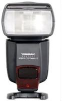 Вспышка Yongnuo Speedlite YN-560 III