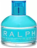 Ralph Lauren Ralph туалетная вода 50мл