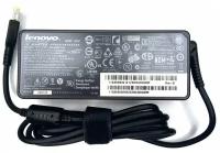 Блок питания для моноблока Lenovo IdeaCentre C50-30 20V 4.5A (разъём прямоугольный) 90W