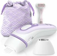 Braun PL3132 Silk-expert IPL Pro 3