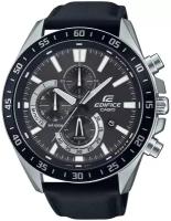 Наручные часы Casio EFV-620L-1A