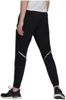 Брюки Adidas CONFIDENT PANT Женщины GU8939 XL