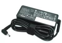 Блок питания для ноутбуков Lenovo 20V 3.25A 65W 4.0x1.7mm HC