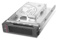 Жесткий диск HDD Lenovo-IBM 300Gb (U300/15000/16Mb) DP 3,5 [46U3439]