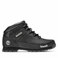 Ботинки Timberland TIMBERLAND EURO SPRINT HIKER