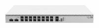 MikroTik CRS518-16XS-2XQ-RM