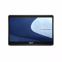 Моноблок ASUS ExpertCenter E1 AiO E1600WKAT-BD123M (90PT0391-M00AR0)