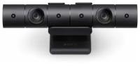 Камера Sony PlayStation Camera V.2 (Обновленная Версия) (CUH-ZEY2)(PS4)