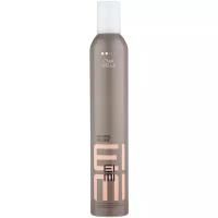 Пена EIMI легкой фиксации WELLA PROFESSIONALS natural volume 500 мл