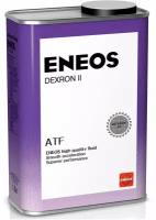 Гидравлическая жидкость - eneosatf dexron-ii 0.94л Eneos OIL1300