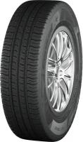 Авто шина Cordiant Business CS-2 205/75R16C 113/111R