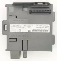 Модуль Siemens 6ES7 195-7HA00-0XA0 BM PS/IM153 Simatic S7 1P Активный шинный