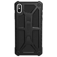 Чехол UAG Monarch для Apple iPhone Xs Max