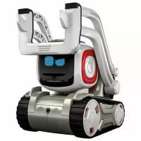 Робот- домашний питомец с искусственным интеллектом Anki Cozmo Renewed