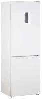 Холодильник Indesit ITS 5180 W, белый