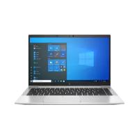 Ноутбук HP EliteBook 840 G8 (1920x1080, Intel Core i7 2.8 ГГц, RAM 16 ГБ, SSD 512 ГБ, Win10 Pro)