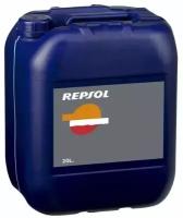 Масло моторное Repsol Elite Long Life 50700/50400 5W-30 20 л синт