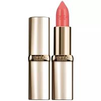 L'Oreal Paris Color Riche помада для губ увлажняющая, оттенок 230, Коралловый показ