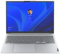 Ноутбук LENOVO Thinkbook 16 G4+ IAP (21CY0001CD)