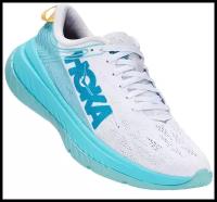 Кроссовки Hoka Carbon X