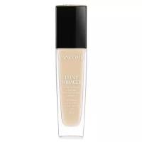 Lancome Тональный крем Teint Miracle, SPF 15, 30 мл, оттенок: 01 Beige Albatre