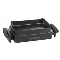 Противень для гриля Tefal Optigrill XA725870