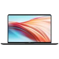 Ноутбук Xiaomi Mi Notebook Pro X 15.6