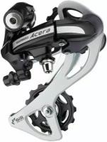 Задний переключатель скоростей Shimano Acera RD-M360, 7/8 ск