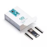 Arduino Nano 33 IoT