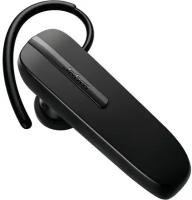 Гарнитура Jabra Talk 5, черный 100-92046900-60