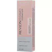 Revlon Professional Revlonissimo Colorsmetique Satinescent стойкая краска для волос