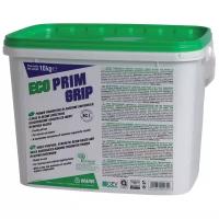 Грунтовка Mapei Eco Prim Grip (10 кг)